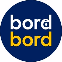 bord a bord logo client