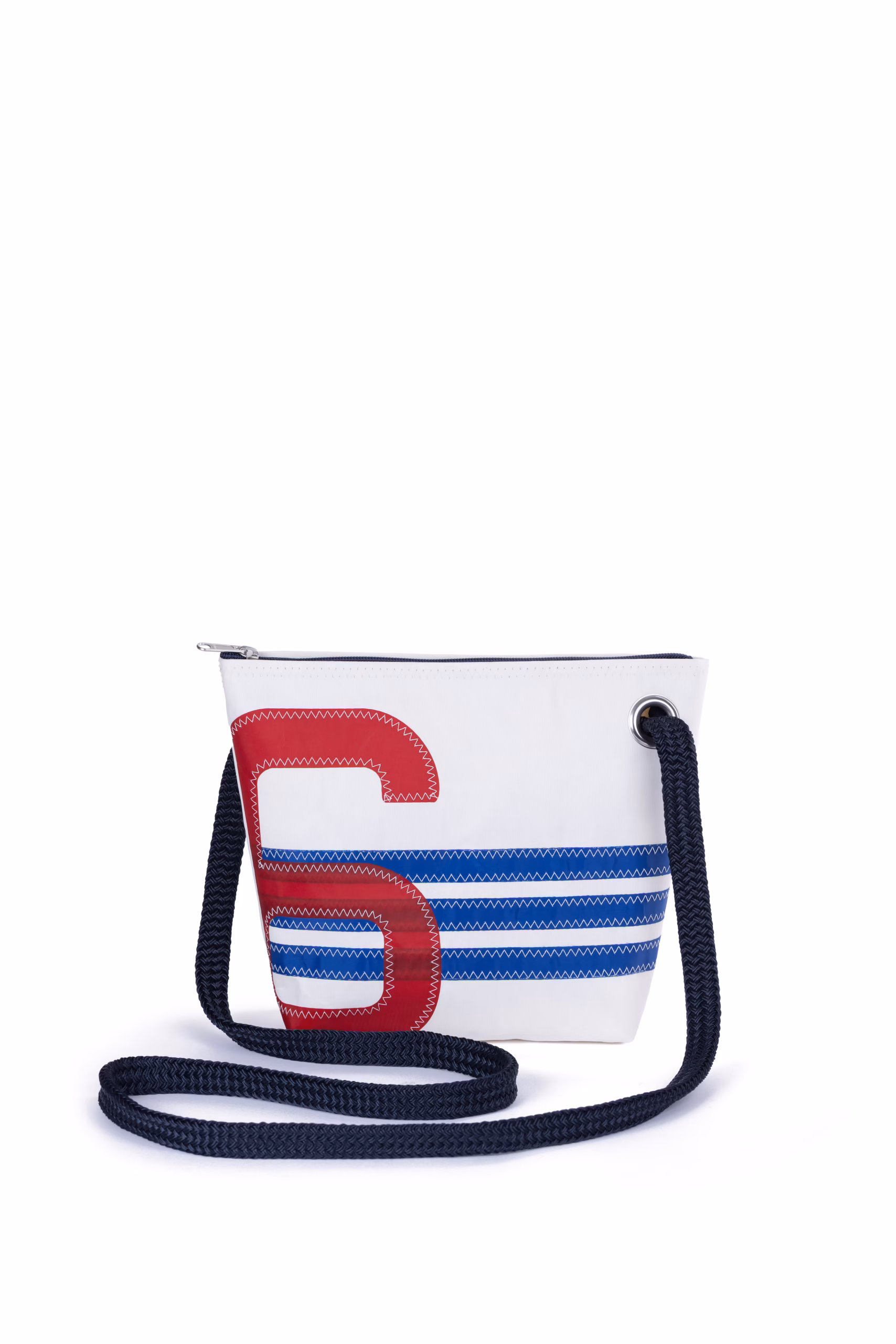 photo sac maroquinerie 727 sailbags armor lux